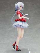 Zombie Land Saga PVC Statue 1/7 Junko Konno 23 cm