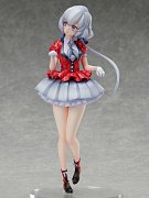 Zombie Land Saga PVC Statue 1/7 Junko Konno 23 cm