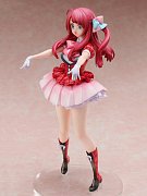 Zombie Land Saga PVC Statue 1/7 Sakura Minamoto 23 cm