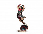 Assassin\'s Creed Odyssey PVC Statue Alexios 32 cm