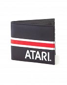 Atari Wallet Logo