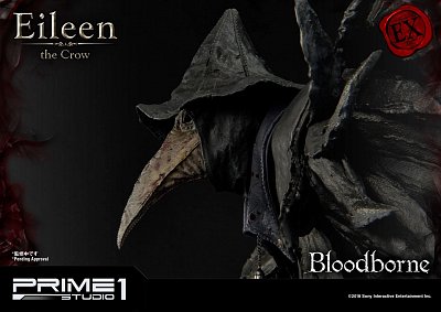 bloodborne old hunters discount code