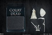Court of the Dead Miniature Demithyle 4 cm