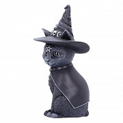 Cult Cuties Figure Purrah 13 cm