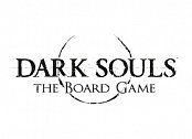 Dark Souls The Board Game Expansion Phantoms *German Version*