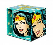 DC Comics Mug Wonder Woman Portrait