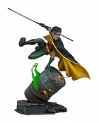 DC Comics Premium Format Figure Robin 48 cm