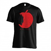 Death Note T-Shirt Ryuks Apple
