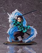 Fate Extra Last Encore Pvc Statue 1 7 Rin Tohsaka Battle Ver 22 Cm Fate Extra Last Encore Pvc Statue 1 7 Rin Tohsaka Battle Ver 22 Cm