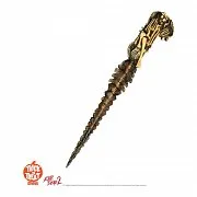 Evil Dead 2 Prop Replica 1/1 Kandarian Dagger 63 cm - Damaged packaging