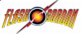 Flash Gordon