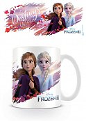 Frozen 2 Mug Destiny Is Calling