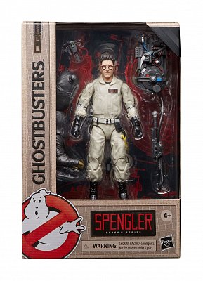 ghostbusters figures 2020