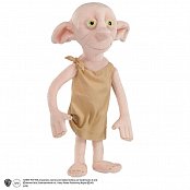 Harry Potter Collectors Plush Figure Dobby 41 cm