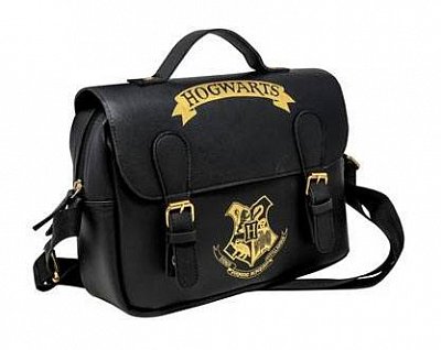 hogwarts lunch bag