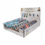Harry Potter Magic Socks Starter Pack Display (40)