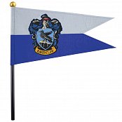 Harry Potter Pennant Flag Ravenclaw