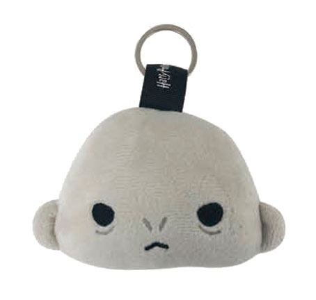 voldemort plush