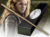 Harry Potter Wand Hermione Granger (Character-Edition)