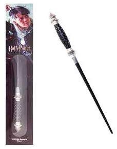 Harry Potter Wand Replica Narcissa Malfoy 38 Cm