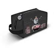 Harry Potter Wash Bag Hogwarts Express