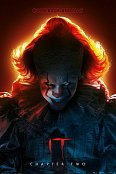 It Chapter Two Poster Pack Come Back and Play 61 x 91 cm (5)