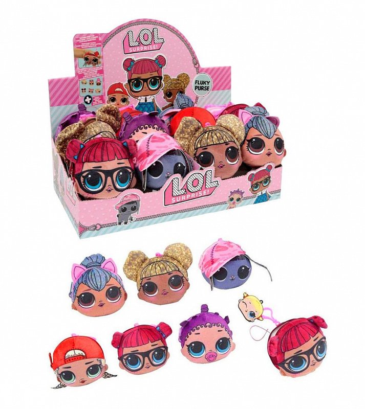 barbie barbie set