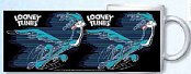 Looney Tunes Mug Roadrunner
