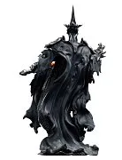 Lord of the Rings Mini Epics Vinyl Figure The Witch-King SDCC 2022 Exclusive (Limited Edition) 19 cm