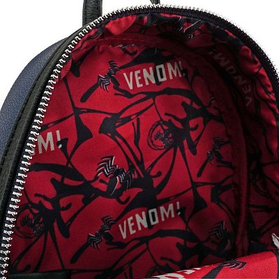 loungefly venom
