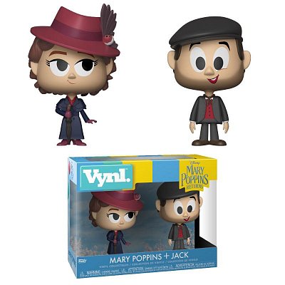 jack the lamplighter doll