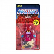 Masters of the Universe Vintage Collection Action Figure Wave 3 Orko 14 cm