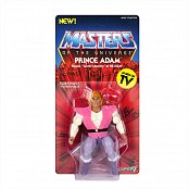 Masters of the Universe Vintage Collection Action Figure Wave 3 Prince Adam 14 cm