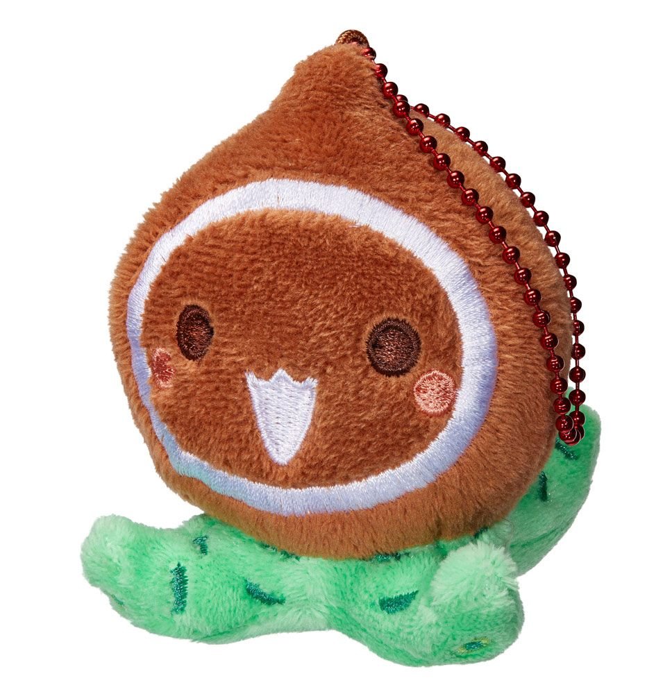 pachimari christmas sweater