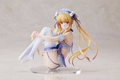 Fate Extra Last Encore Pvc Statue 1 7 Rin Tohsaka Battle Ver 22 Cm Fate Extra Last Encore Pvc Statue 1 7 Rin Tohsaka Battle Ver 22 Cm