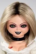 Seed of Chucky Prop Replica 1/1 Tiffany Doll