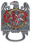 Slayer Bottle Opener Eagle 9 cm
