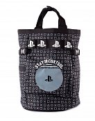Sony Playstation Backpack Stay in Control