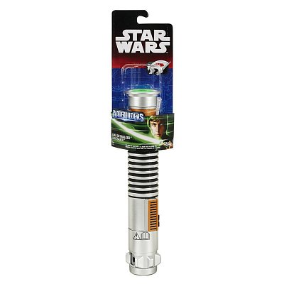 star wars bladebuilders 2 in 1