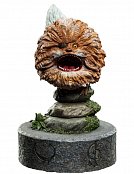 The Dark Crystal: Age of Resistance Statue 1/6 Baffi The Fizzgig 10 cm