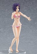 To Love-Ru Darkness Pop Up Parade PVC Statue Haruna Sairenji 18 cm