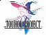 Touhou Project
