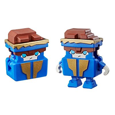 fortnite blind bags wholesale