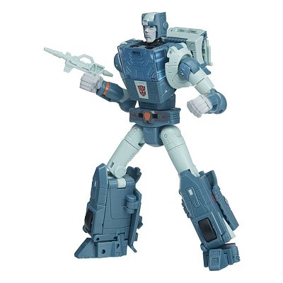 Details about   Transformers Studio Series Deluxe Class Action Figures 2021 Wave 1 