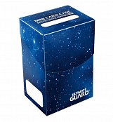 Ultimate Guard Mini Card Case 60+ Mystic Space Edition