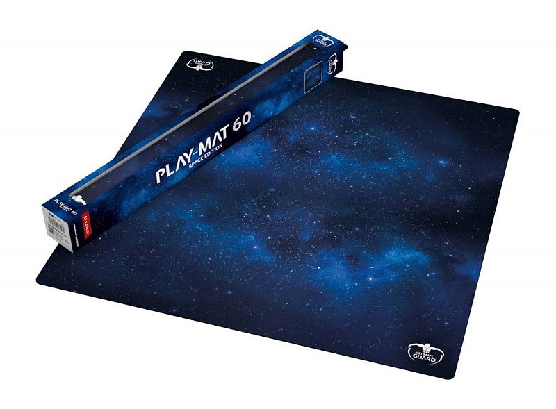 space play mat