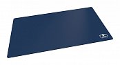 Ultimate Guard Play-Mat Monochrome Dark Blue 61 x 35 cm