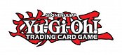 Yu-Gi-Oh! Dragons of Legend: The Complete Series Display (8) english